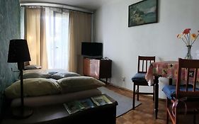 Zacisze